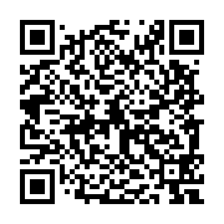 QR code for ADL598