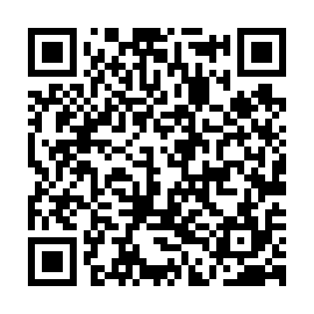 QR code for ADL614