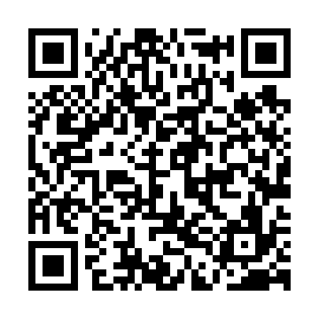 QR code for ADL636