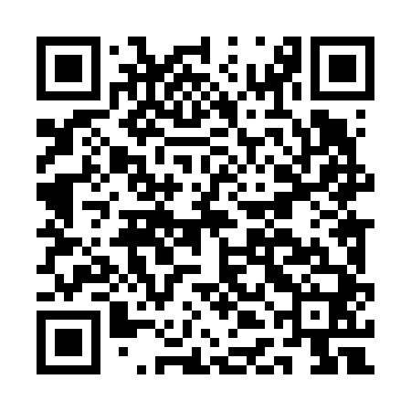 QR code for ADL640