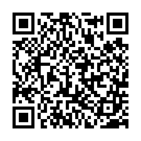 QR code for ADL643