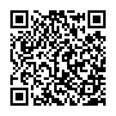 QR code for ADL682