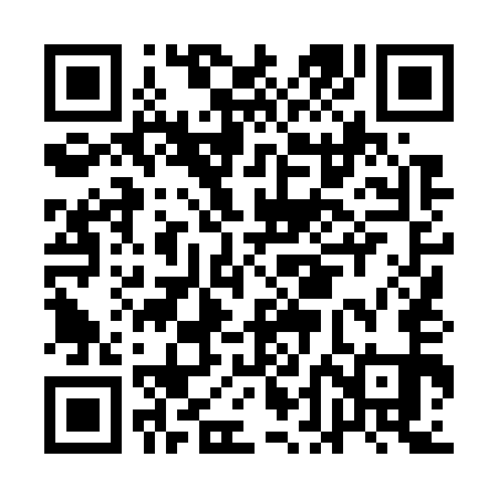 QR code for ADL751