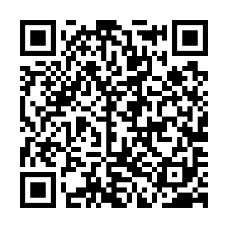 QR code for ADL791