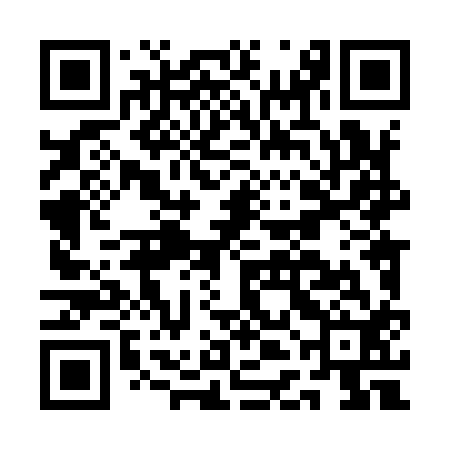 QR code for ADL912
