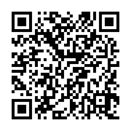 QR code for ADL937
