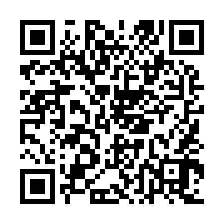 QR code for ADL942