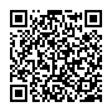 QR code for ADM001