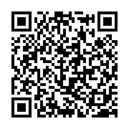 QR code for ADM011