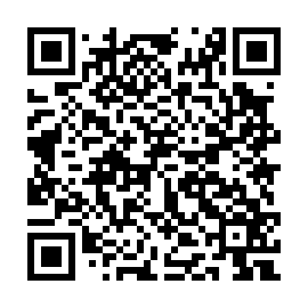 QR code for ADM066
