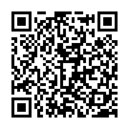 QR code for ADM069