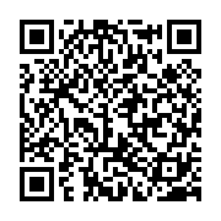 QR code for ADM071
