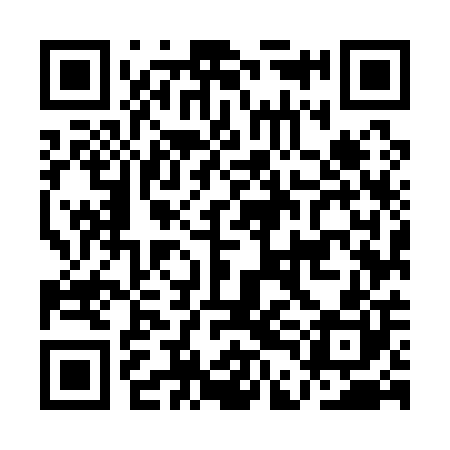 QR code for ADM100