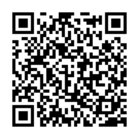 QR code for ADM121