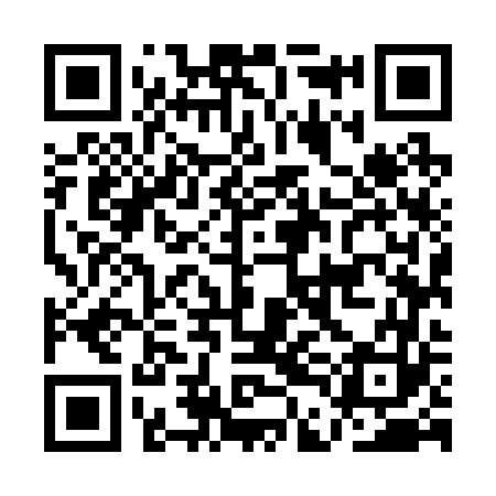 QR code for ADM263