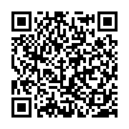 QR code for ADM330