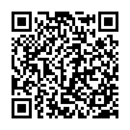 QR code for ADM387