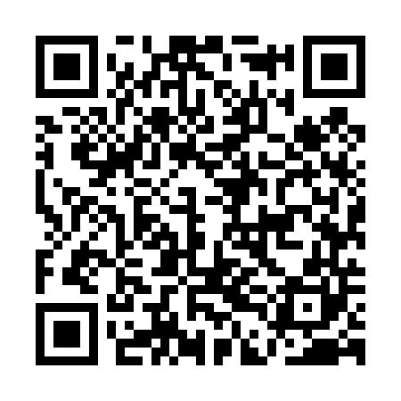 QR code for ADM440