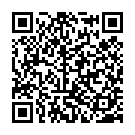 QR code for ADM481
