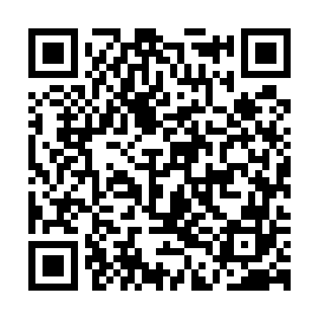 QR code for ADM562