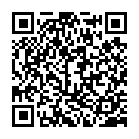 QR code for ADM605