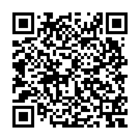 QR code for ADM610
