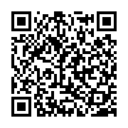 QR code for ADM759