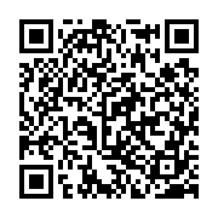 QR code for ADM772