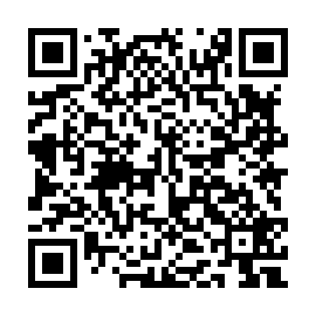 QR code for ADM829