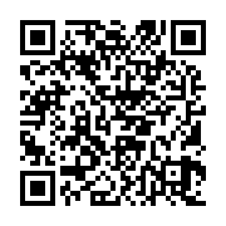 QR code for ADM929