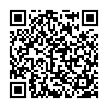 QR code for ADM974