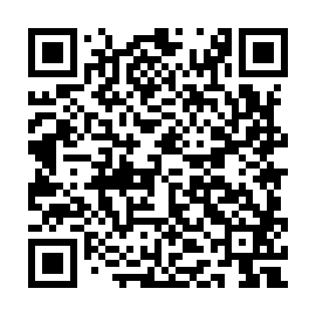 QR code for ADM982