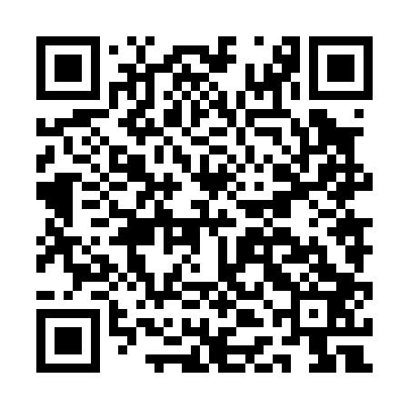 QR code for ADN003