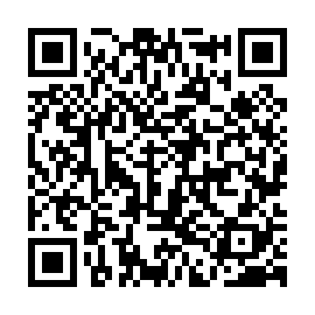 QR code for ADN028