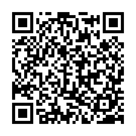 QR code for ADN045
