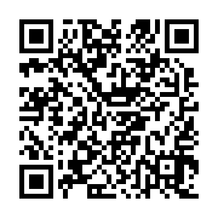 QR code for ADN217