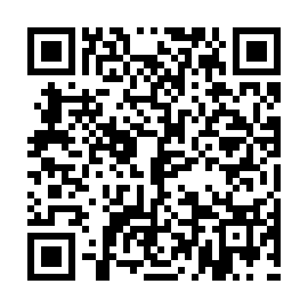 QR code for ADN233