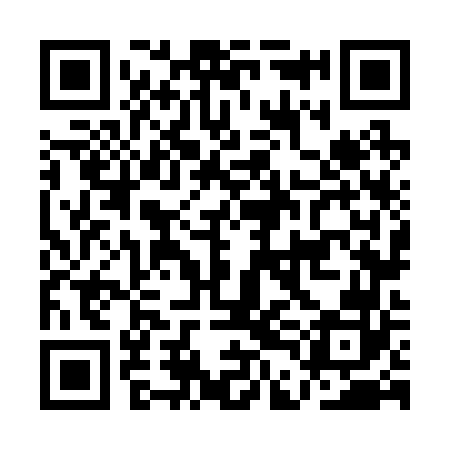 QR code for ADN262