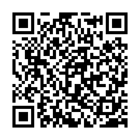 QR code for ADN270