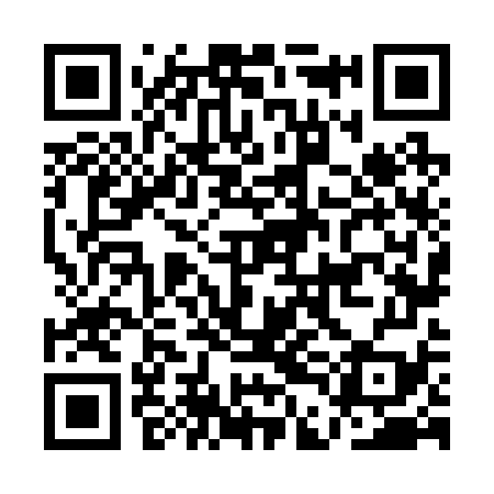 QR code for ADN279