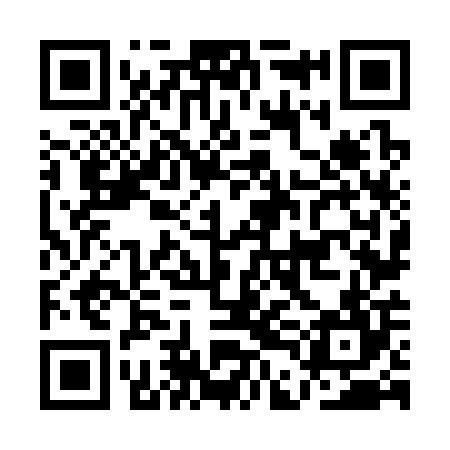 QR code for ADN304