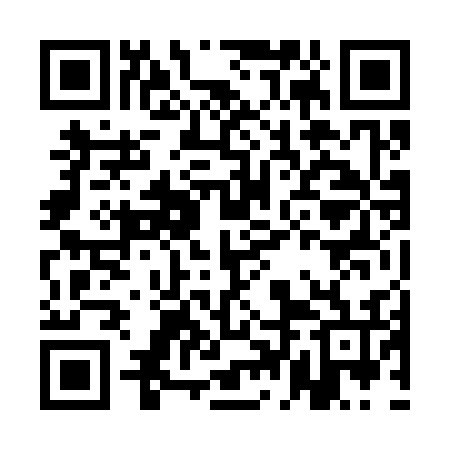 QR code for ADN336