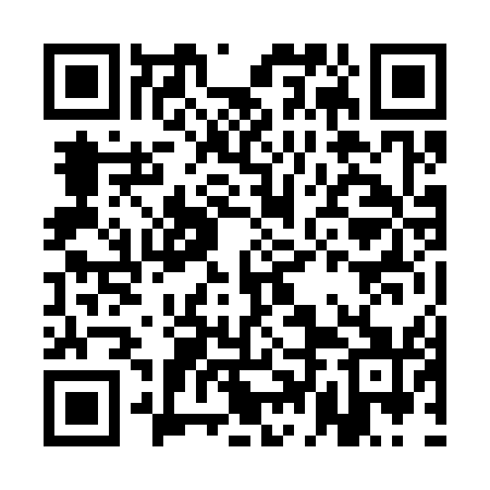 QR code for ADN351