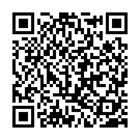 QR code for ADN369