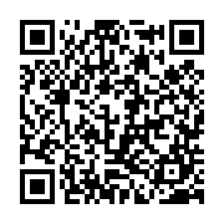 QR code for ADN444