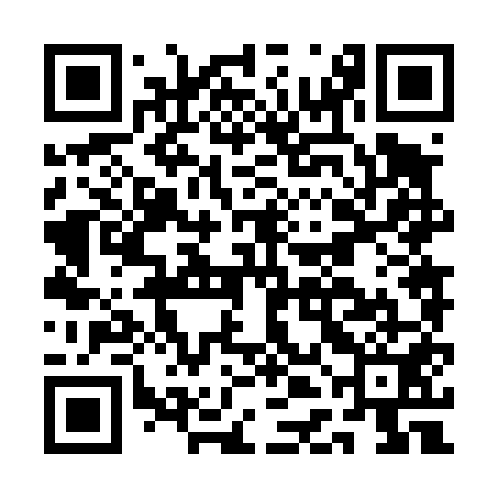 QR code for ADN451