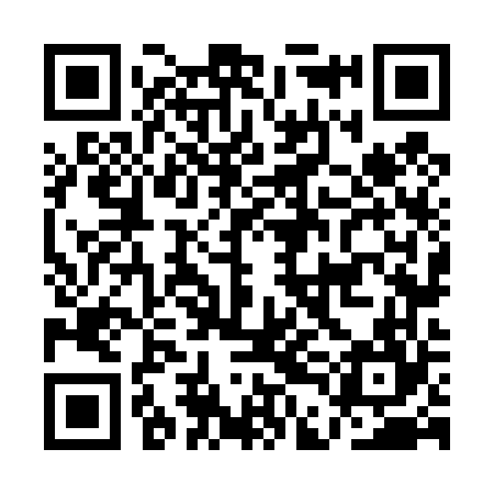 QR code for ADN464
