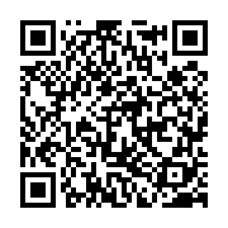 QR code for ADN568