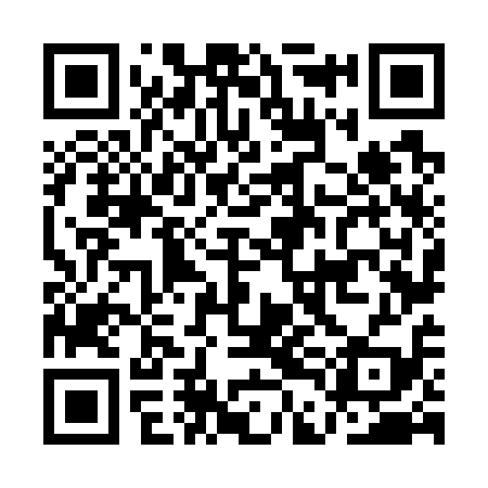 QR code for ADN719