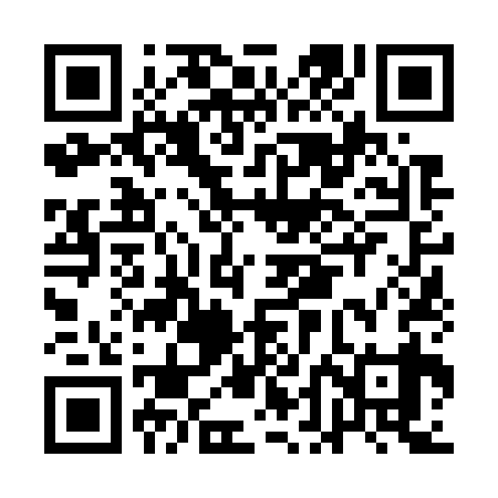 QR code for ADN739